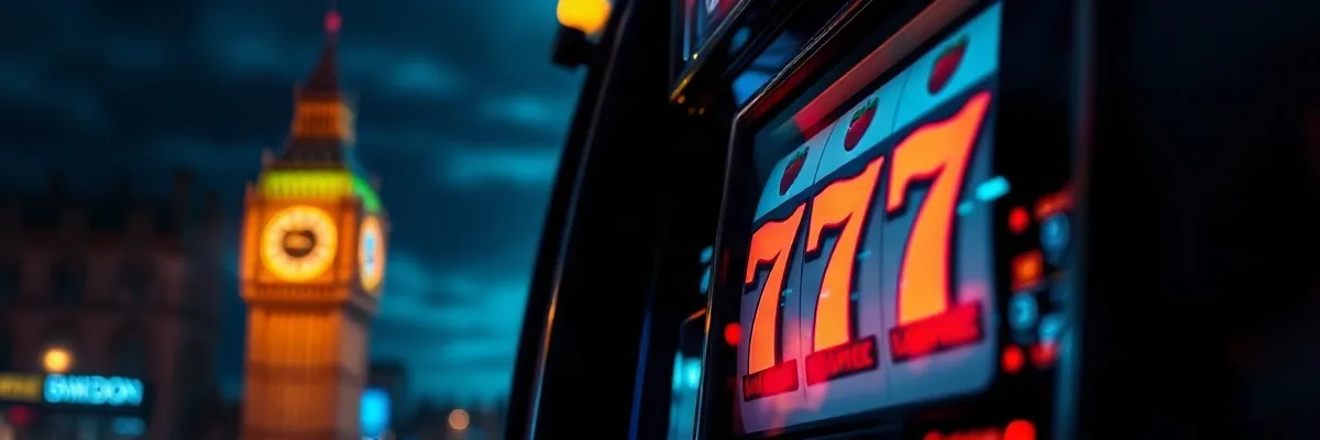 Building your personal support strategy: starburst slot guide for players in the UK