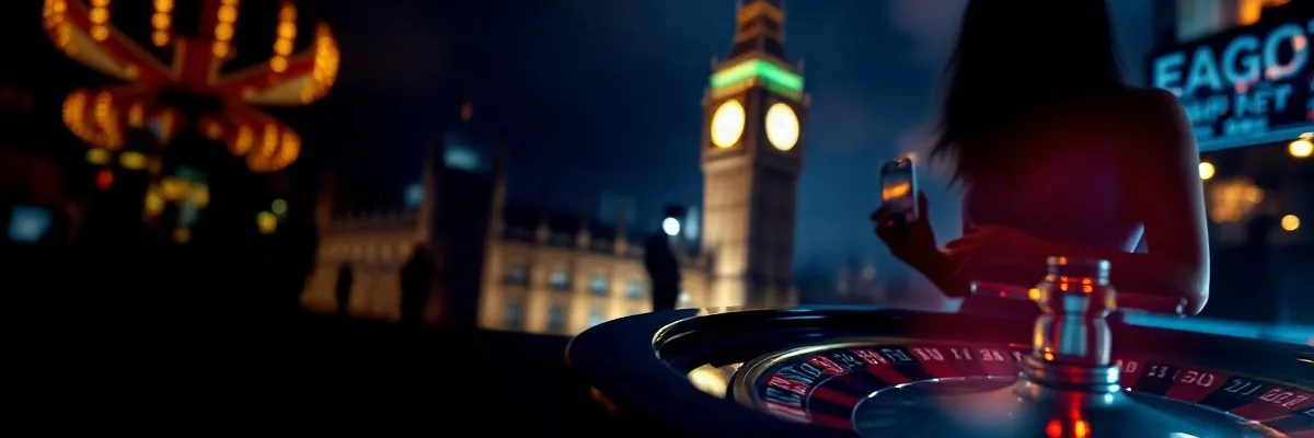 sweet bonanza in the UK — Channels, hours, and realistic first-response times