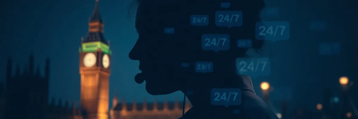 Verification as a support process: timelines and pressure points — sweet bonanza in the UK