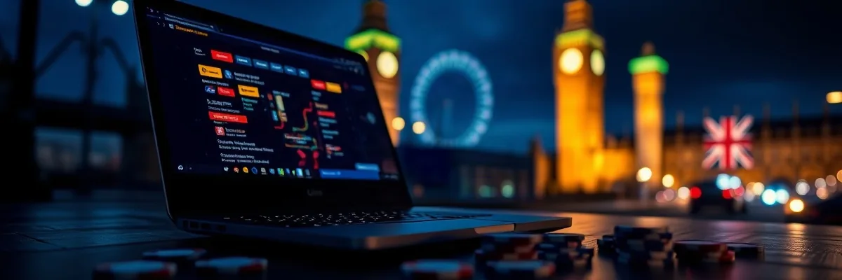 The issues players actually raise, and who resolves them fastest — table games online casino in the UK