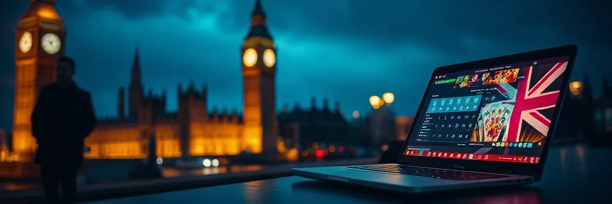 Where the money leaks: fees, minimums and dormant-account terms: top 10 online casinos uk guide for players in the UK