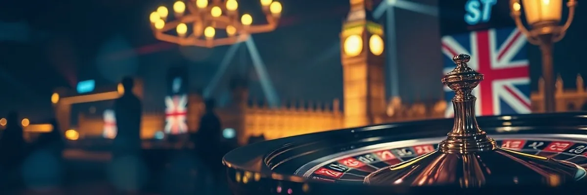 waffle game in the UK — Channels, hours, and realistic first-response times